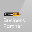 Business Partner Immowelt
