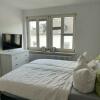 Schlafzimmer OG.