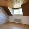 9b Zimmer 3