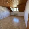 9a Zimmer 3