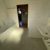 12a Badezimmer