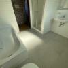 12c Badezimmer