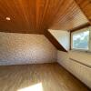 10d Zimmer 4
