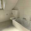 12b Badezimmer