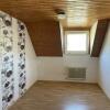 8b Zimmer 2