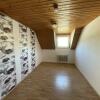 8a Zimmer 2