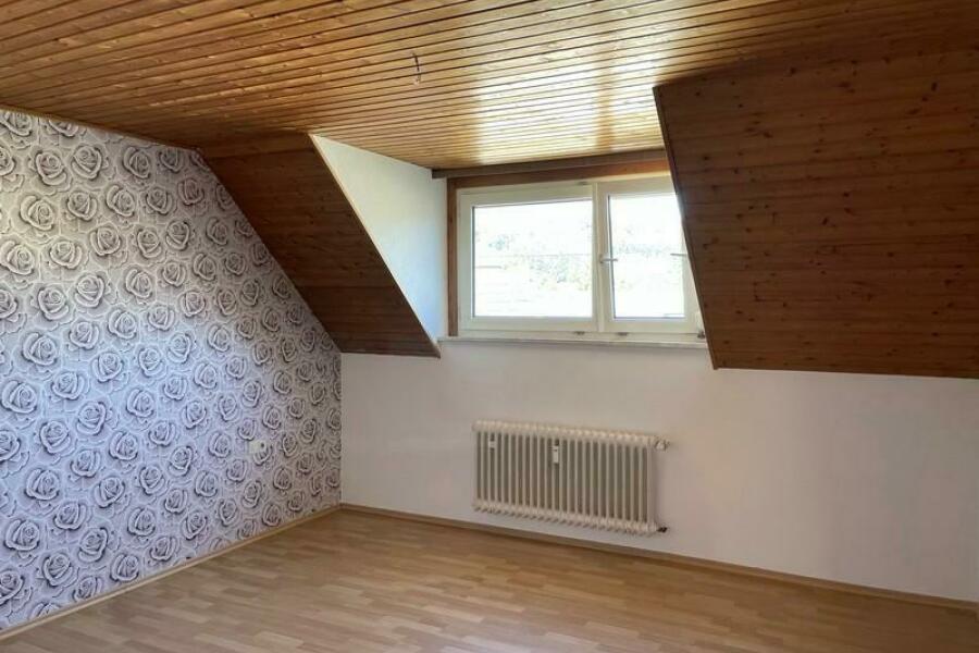 9b Zimmer 3