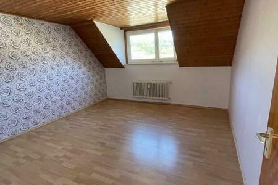9a Zimmer 3