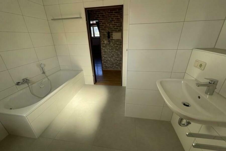 12a Badezimmer
