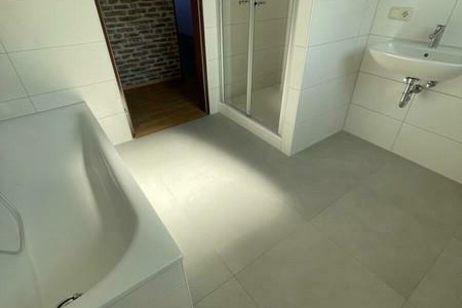 12c Badezimmer