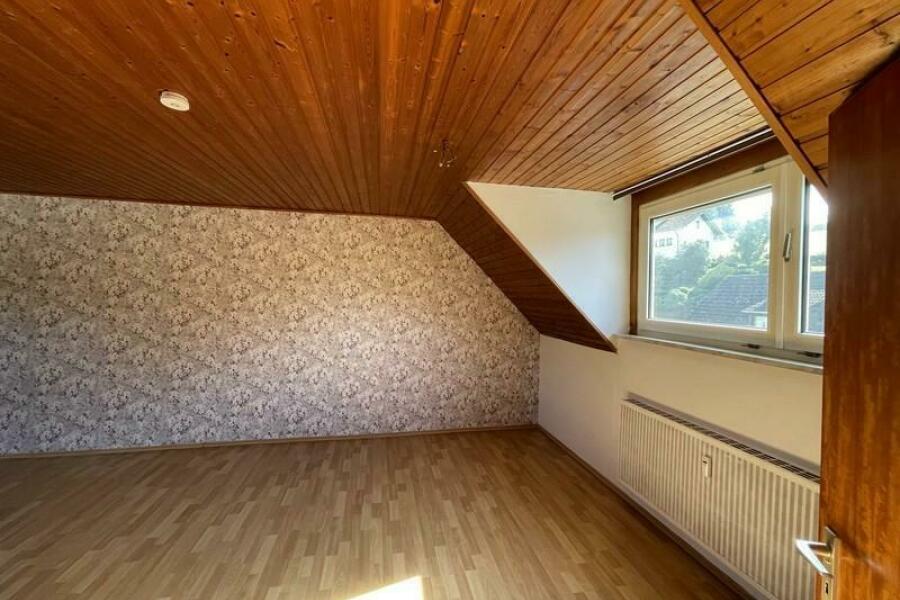 10d Zimmer 4