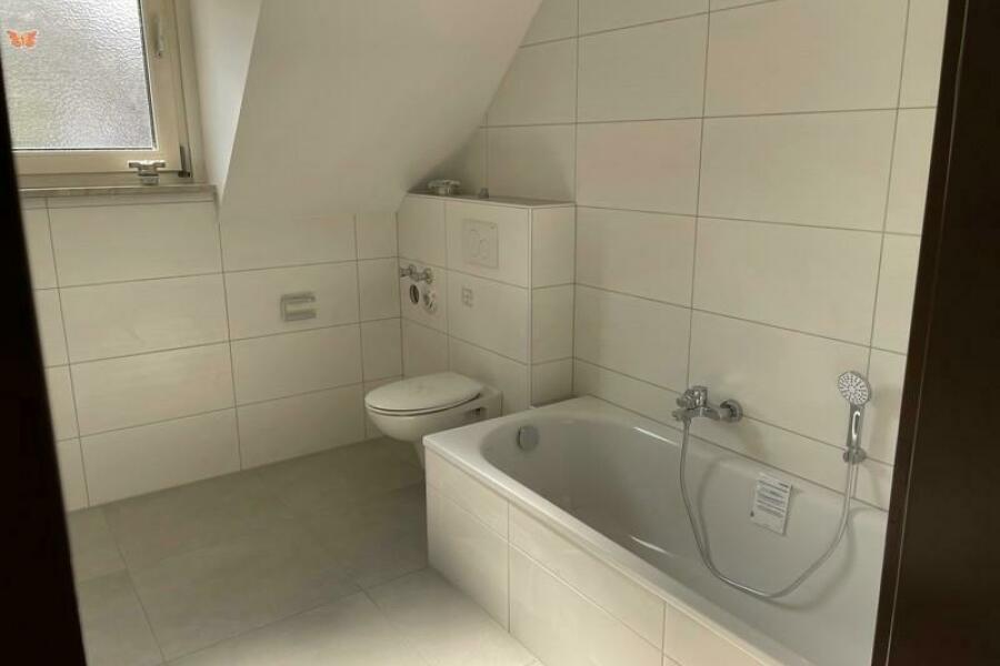 12b Badezimmer