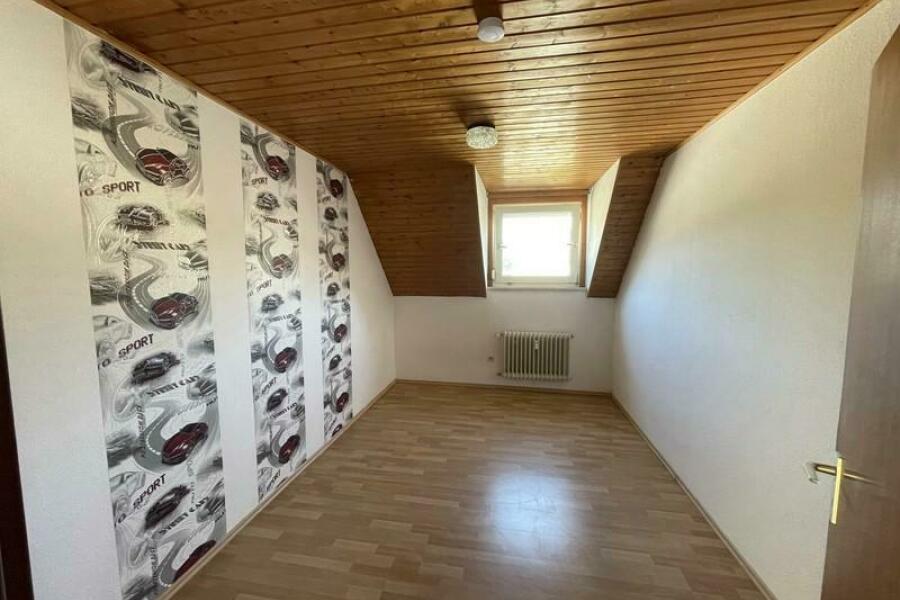 8a Zimmer 2