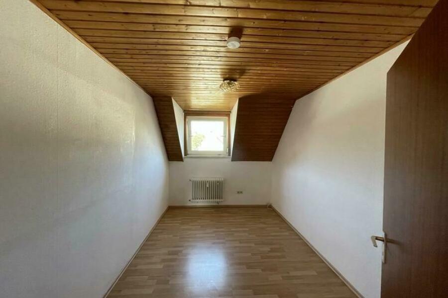 7 Zimmer 1