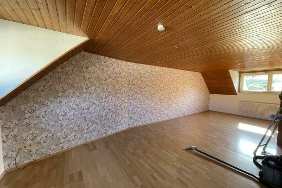 10c Zimmer 4