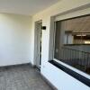 Loggia