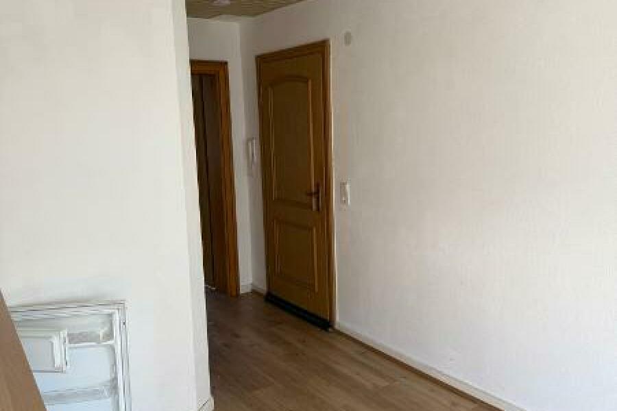 Küche Bild 3