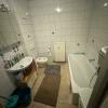7 Bad mit Wanne