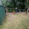 28 Kinderspielplatz