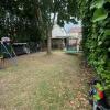 27 Kinderspielplatz