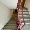 1 Treppenhaus