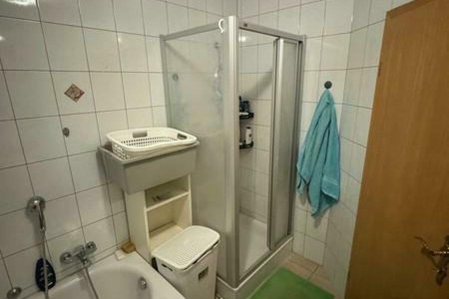 6 Bad mit Du