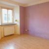 SB10 Wohnzimmer EG