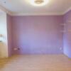 SB11 Wohnzimmer