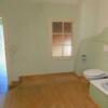 SB9 Badezimmer