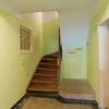 SB14 Treppenhaus im EG