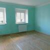 SB18 Schlafzimmer 2 OG