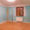 SB17 Schlafzimmer 1 OG