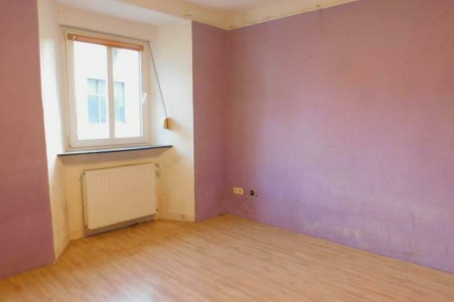 SB10 Wohnzimmer EG
