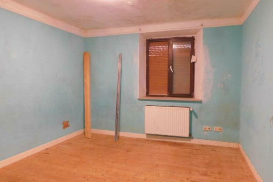 SB17 Schlafzimmer 1 OG