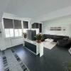 3 Loft mit 4 Bereichen - Wohnbereich