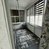 12 Bad Fensterseite