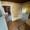 IMG 2368 (1)