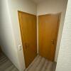 36 Teilflur vor Bad und G-WC