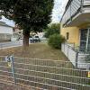 3 Balkon mit Erweiterungsmöglichkeit als Terrasse