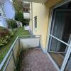33 Balkon West