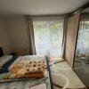 31 SZi mit Balkon