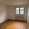 SB10 Schlafzimmer 1