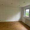 SB4 Wohnzimmer