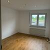 SB9 Schlafzimmer 1