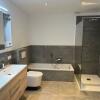 SB7 Badezimmer
