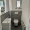 SB13 Gäste WC