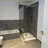 SB8 Badezimmer