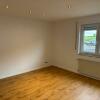 SB11 Schlafzimmer 2