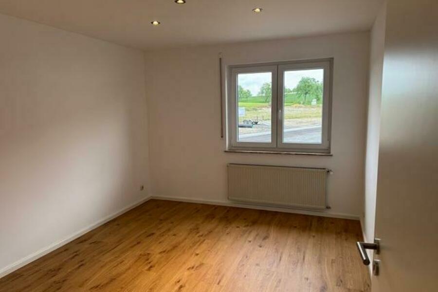 SB10 Schlafzimmer 1
