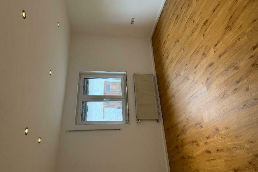 SB12 Schlafzimmer 2
